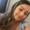 lizbethc1004